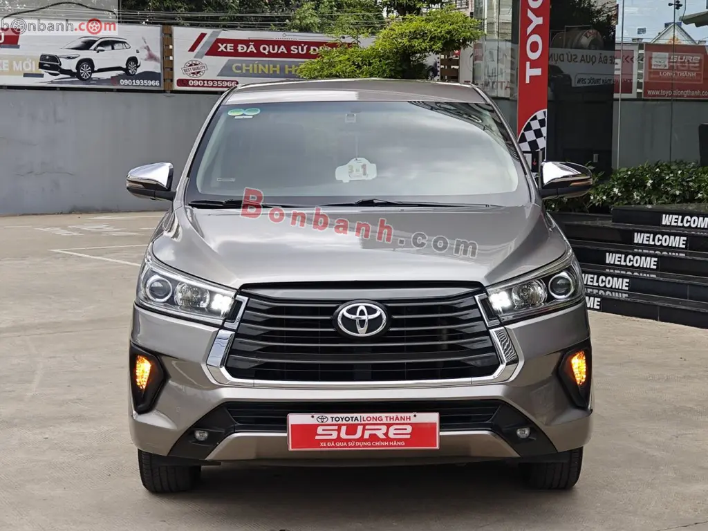 Hình ảnh số 2