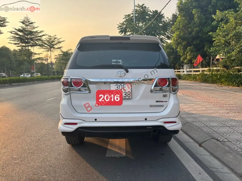 Hình ảnh số 2
