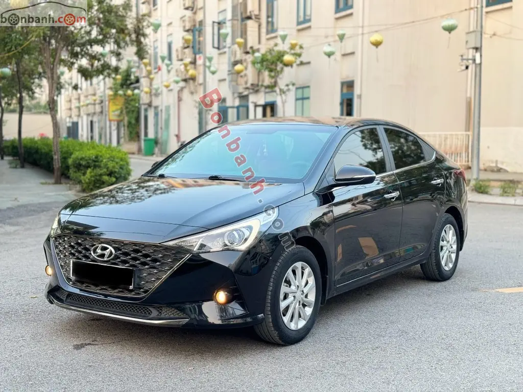 Hình ảnh số 2