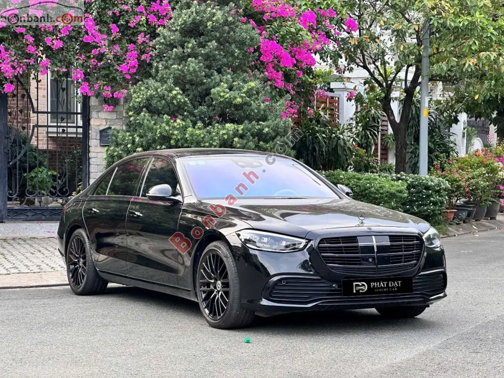 Hình ảnh số 3