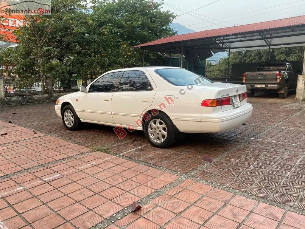 Hình ảnh số 5