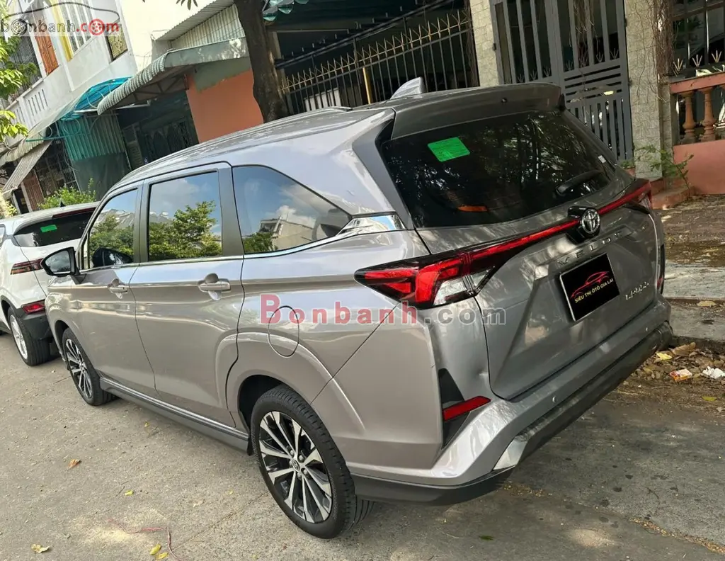 Hình ảnh số 2