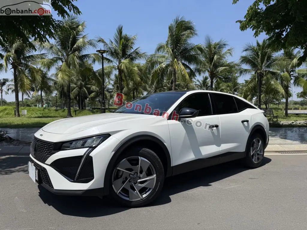 Hình ảnh số 3