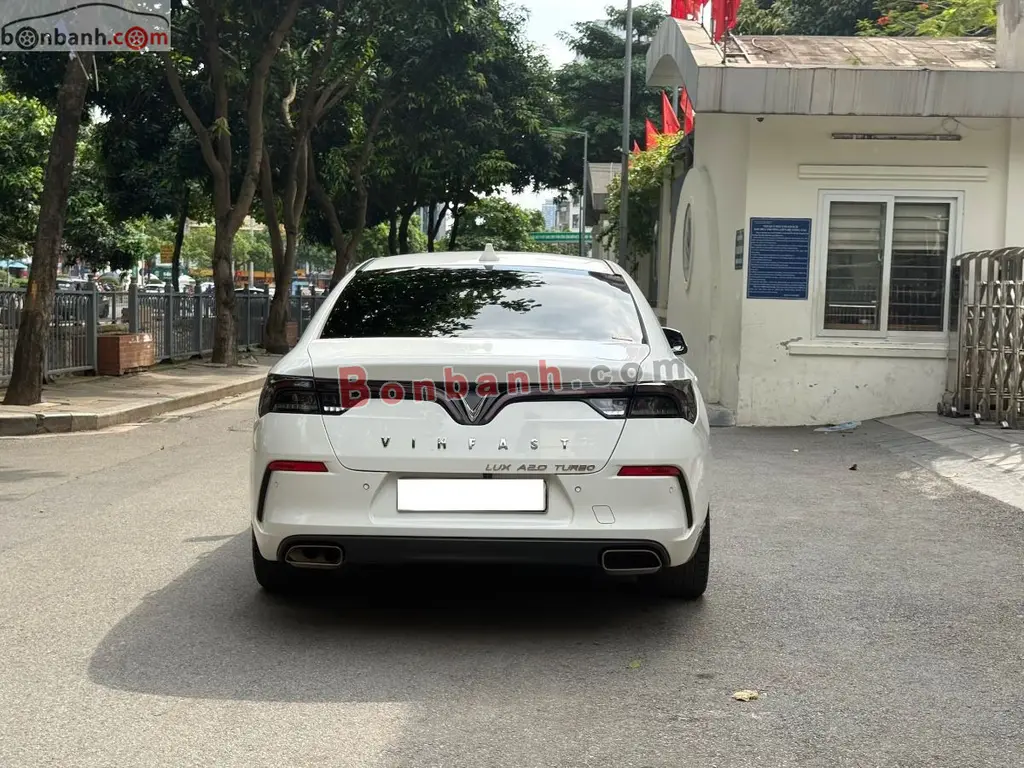 Hình ảnh số 9