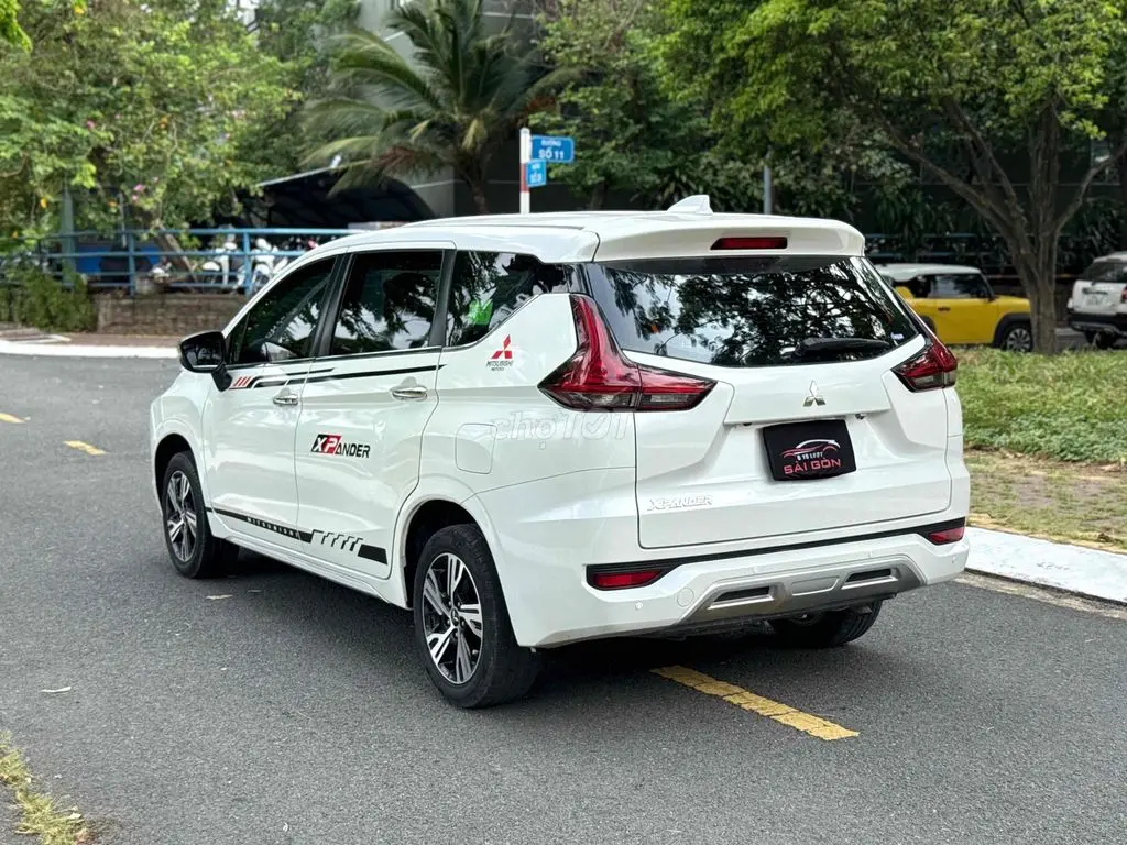Hình ảnh số 4