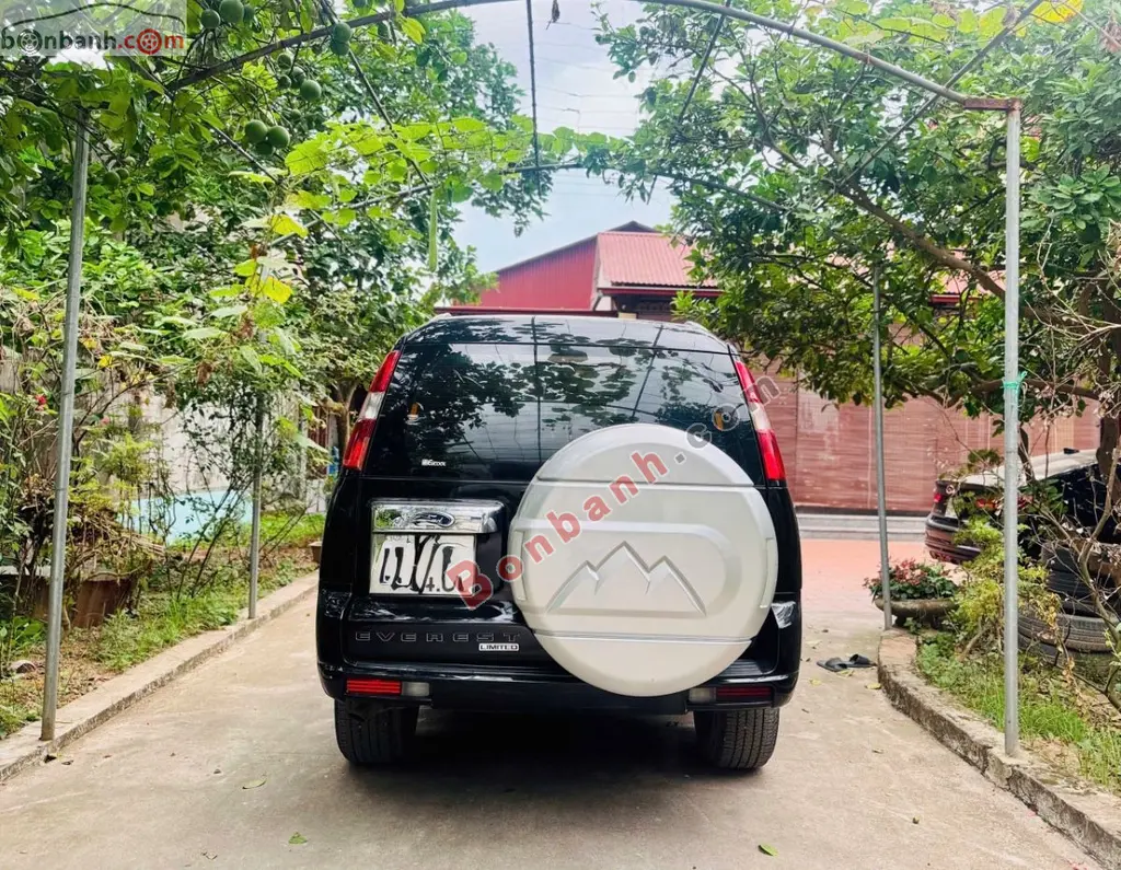 Hình ảnh số 4