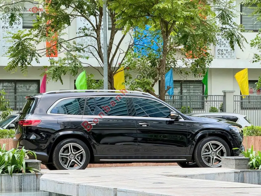 Hình ảnh số 3