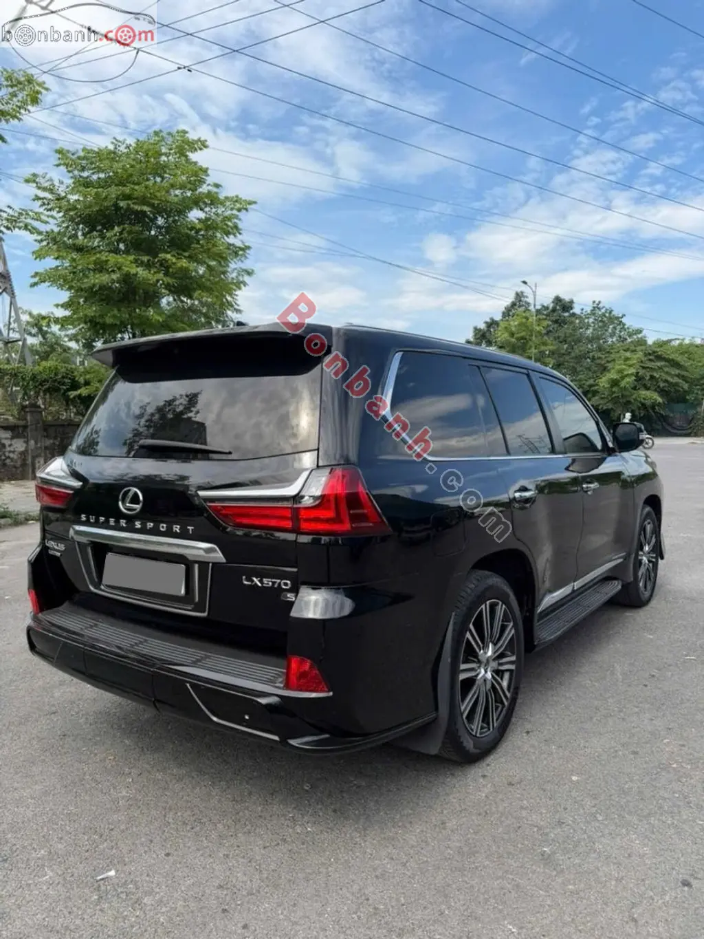 Hình ảnh số 4