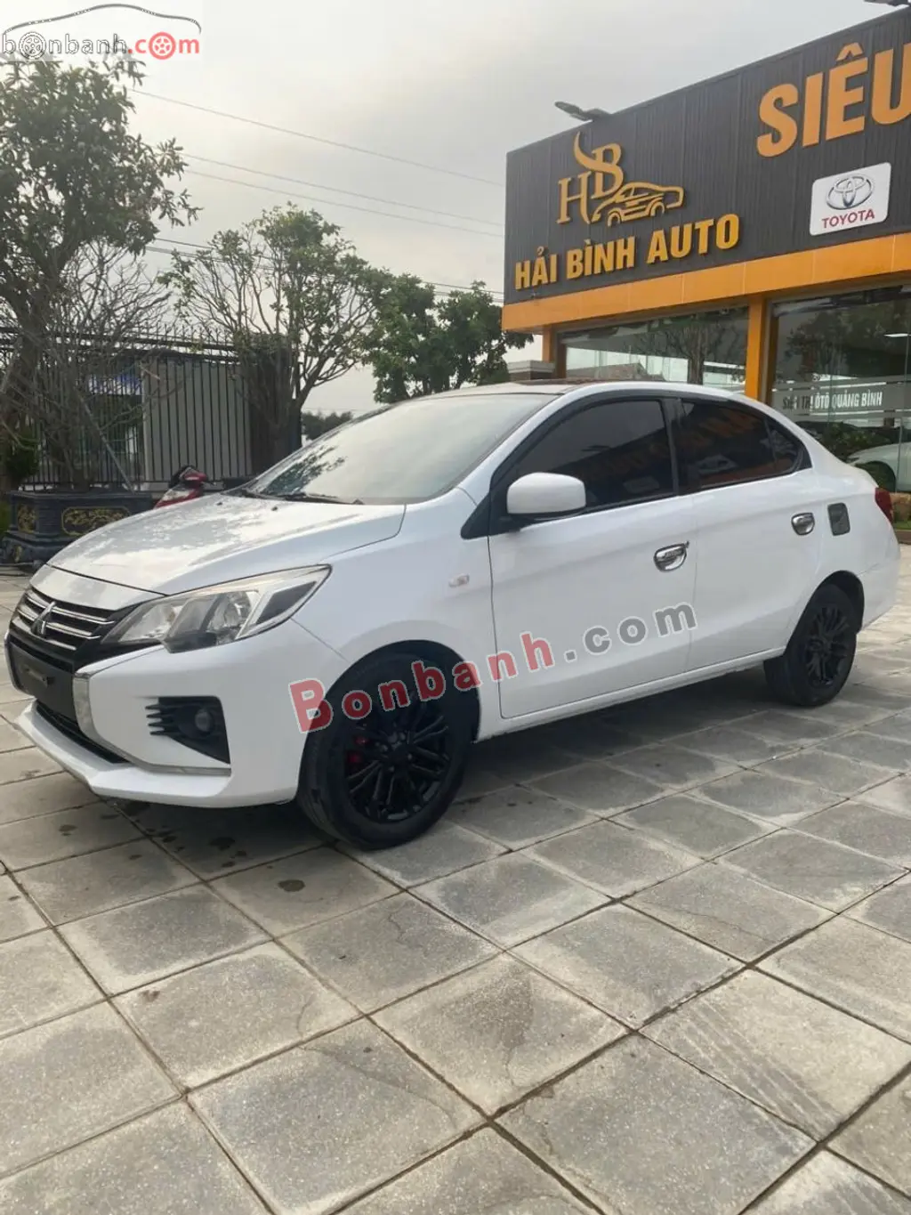 Hình ảnh số 4