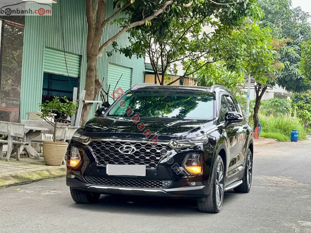 Hình ảnh số 3