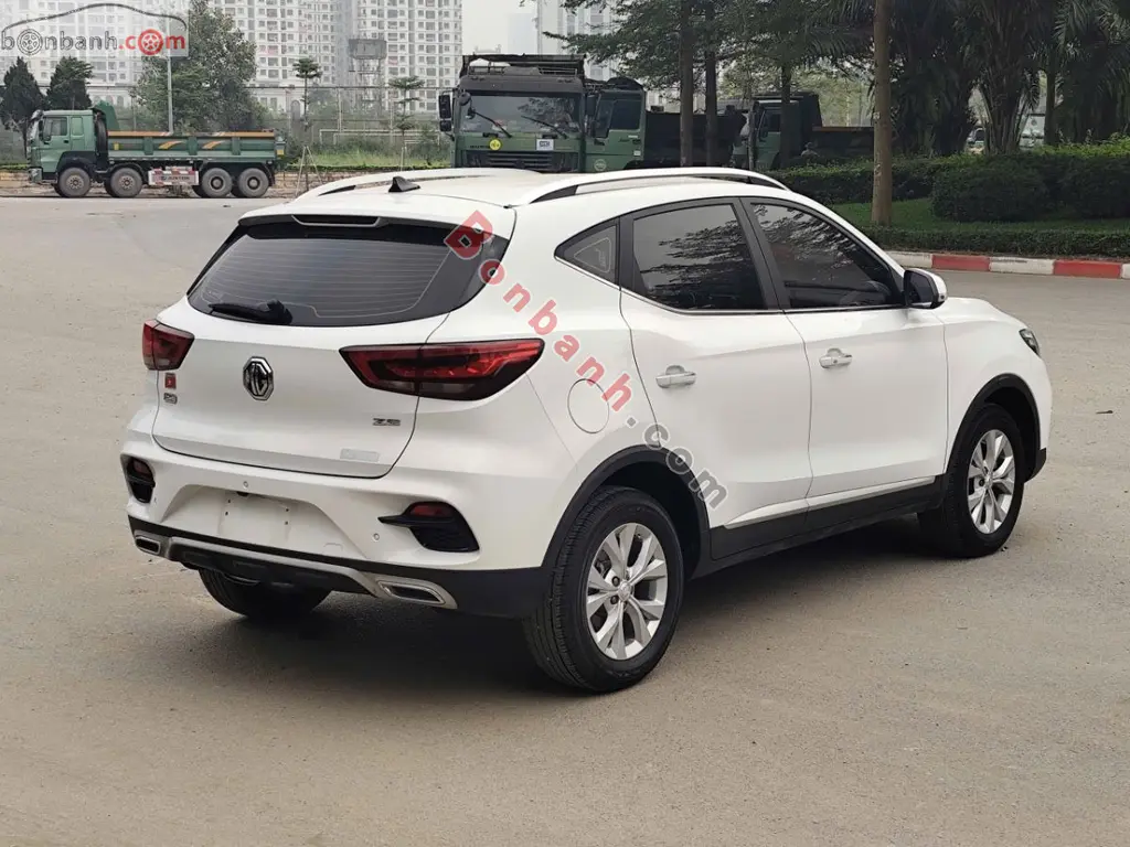 Hình ảnh số 4