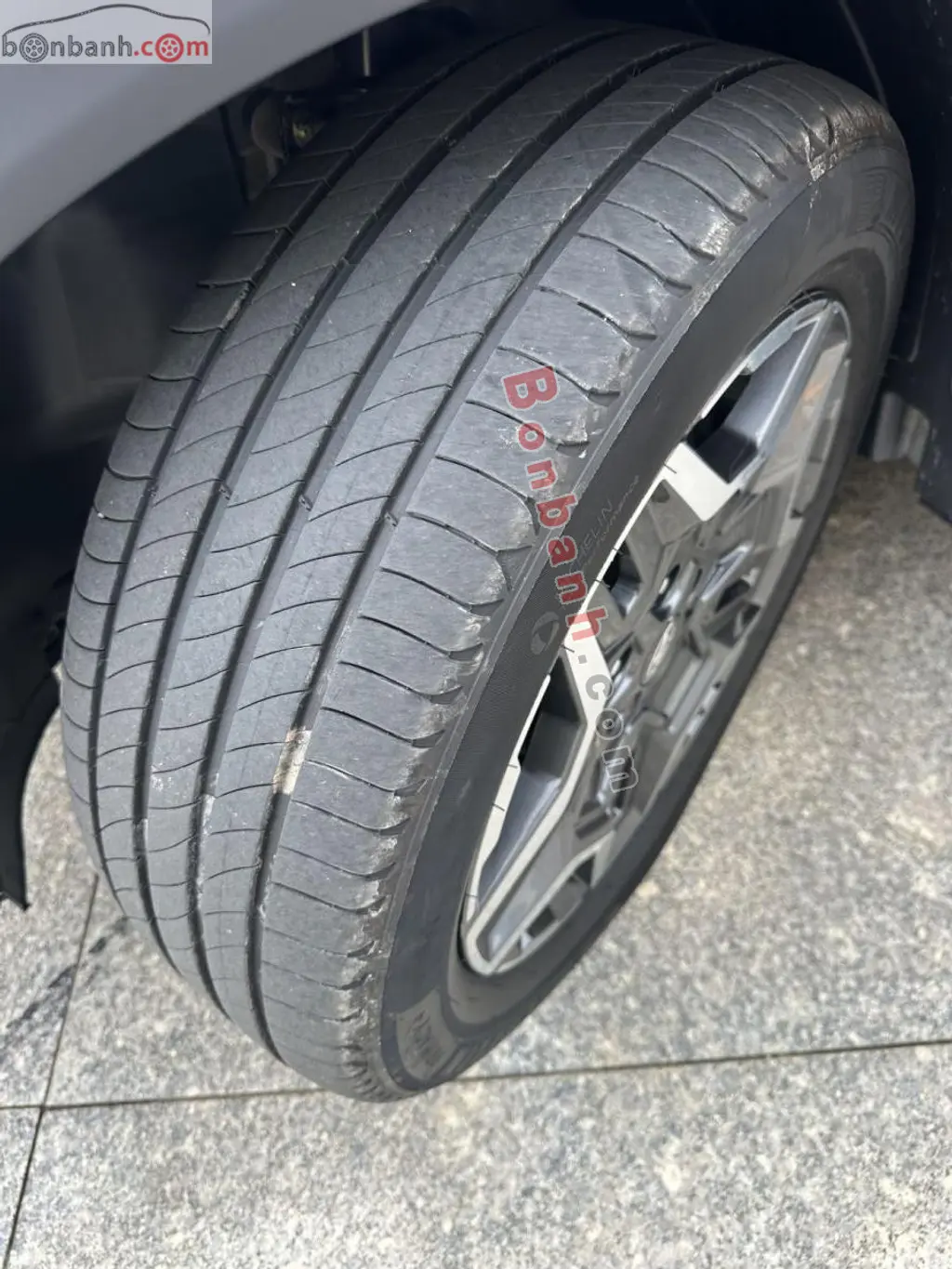 Hình ảnh số 10