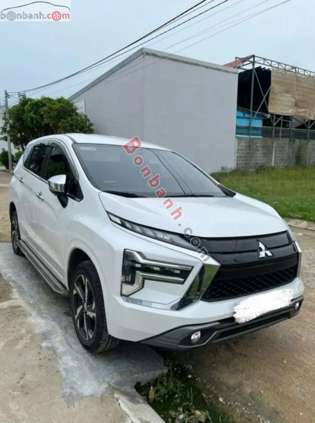 Hình ảnh số 2