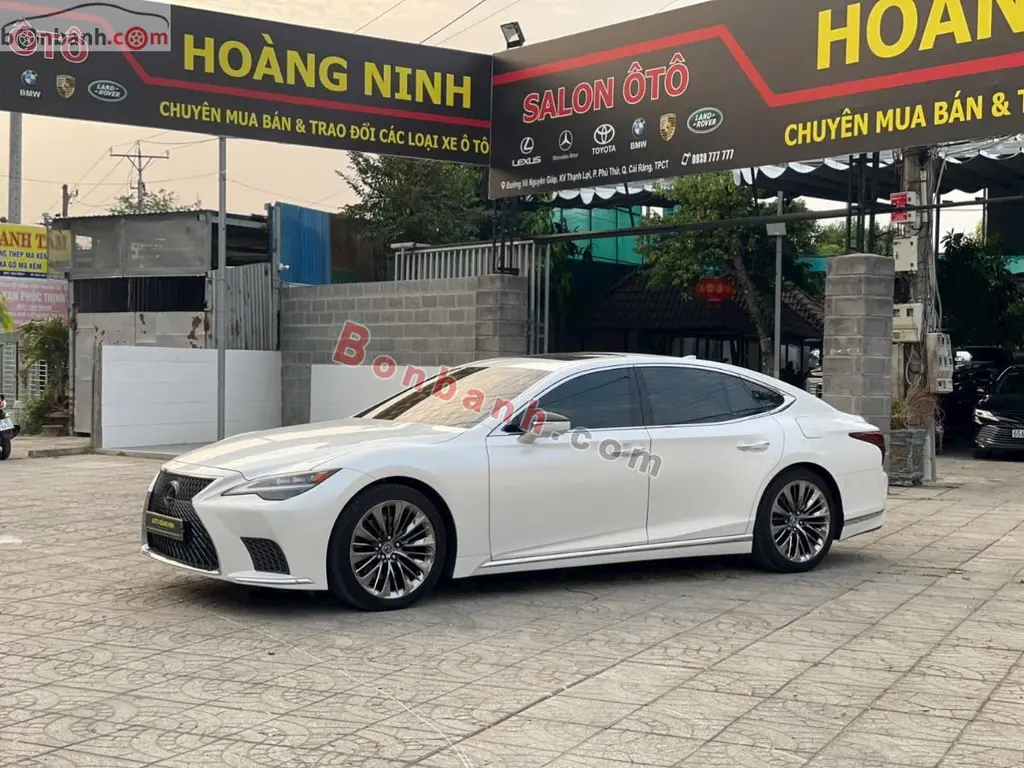 Hình ảnh số 2