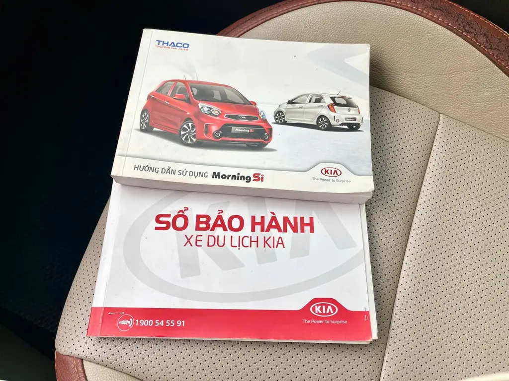 Hình ảnh số 3