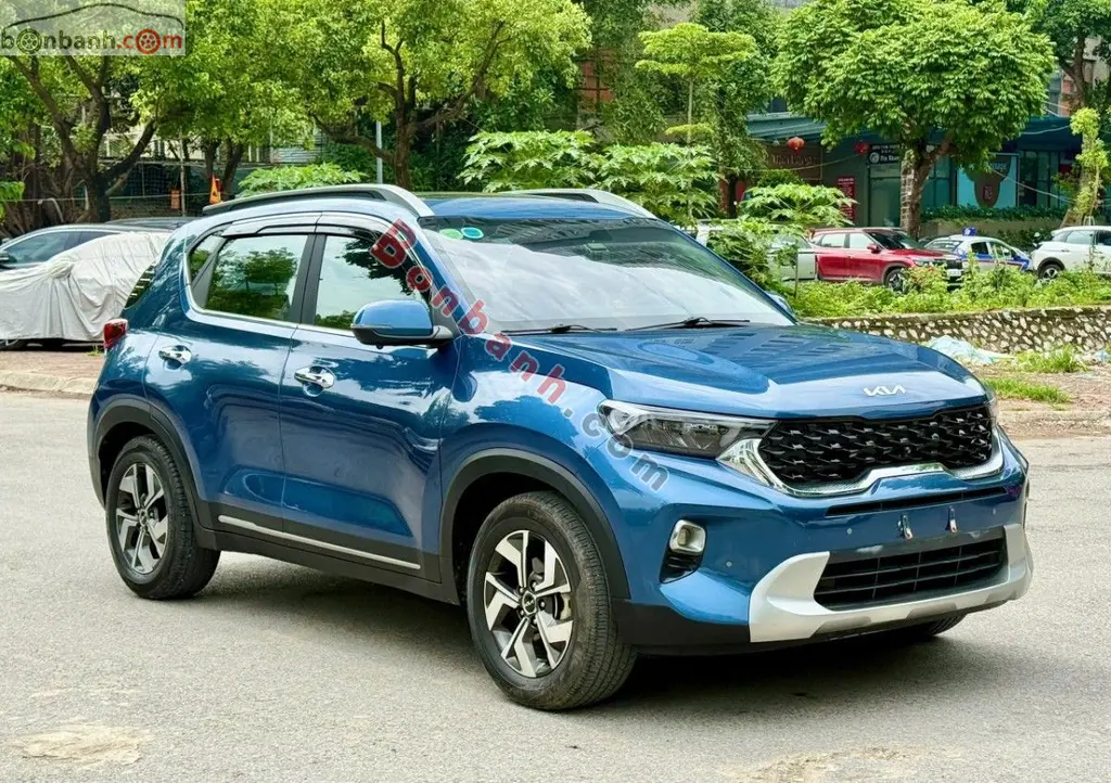 Hình ảnh số 3