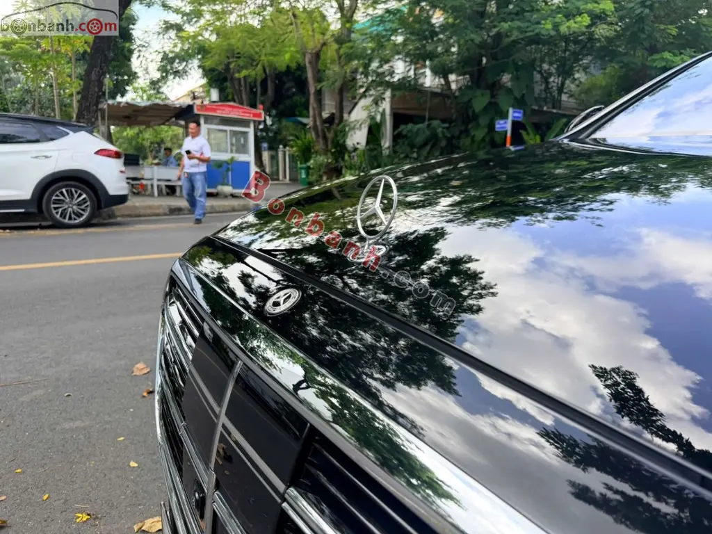 Hình ảnh số 8