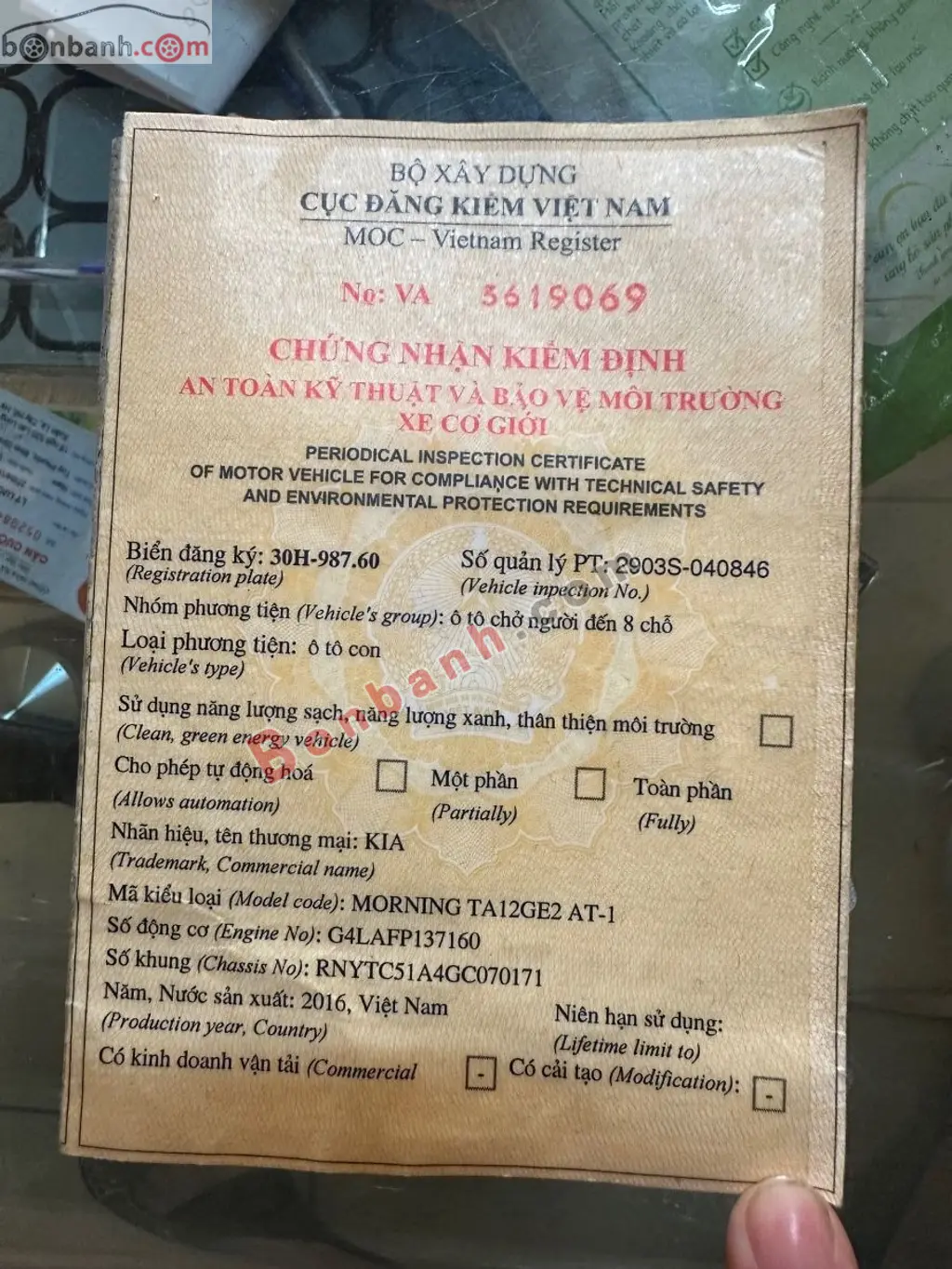 Hình ảnh số 9
