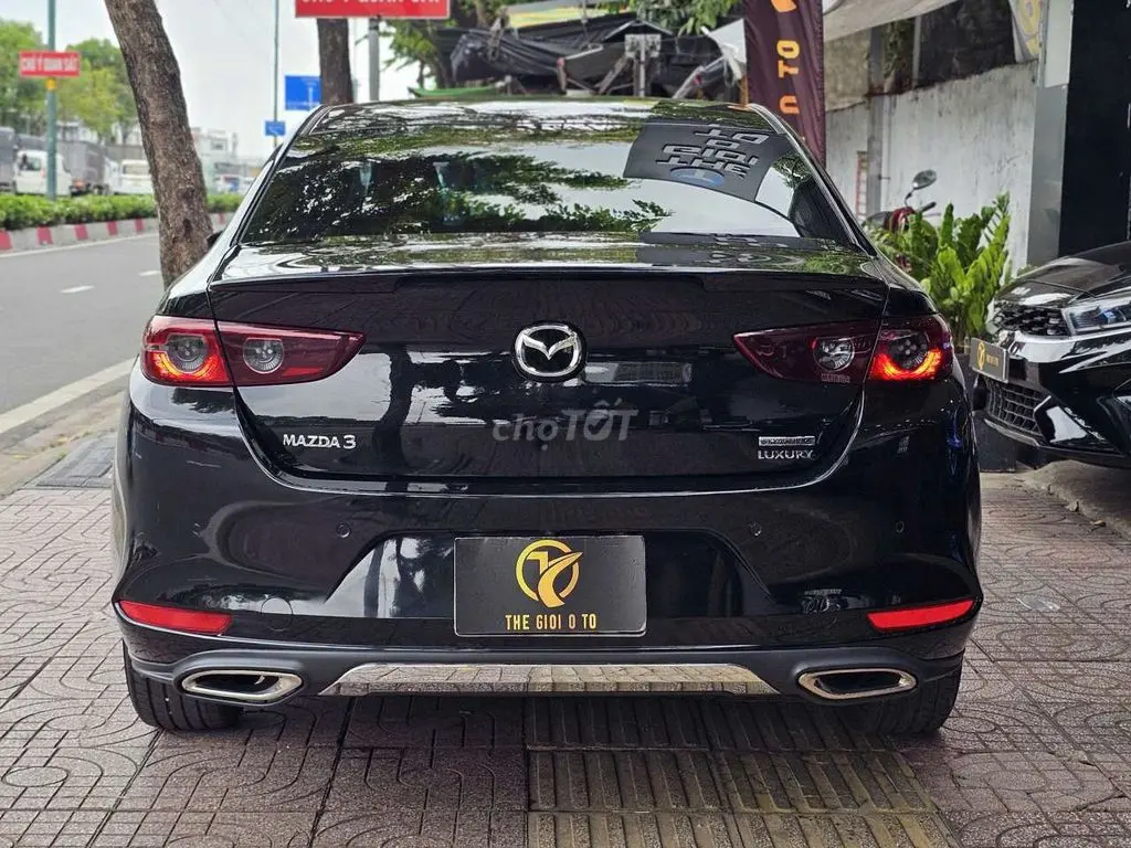 Hình ảnh số 6