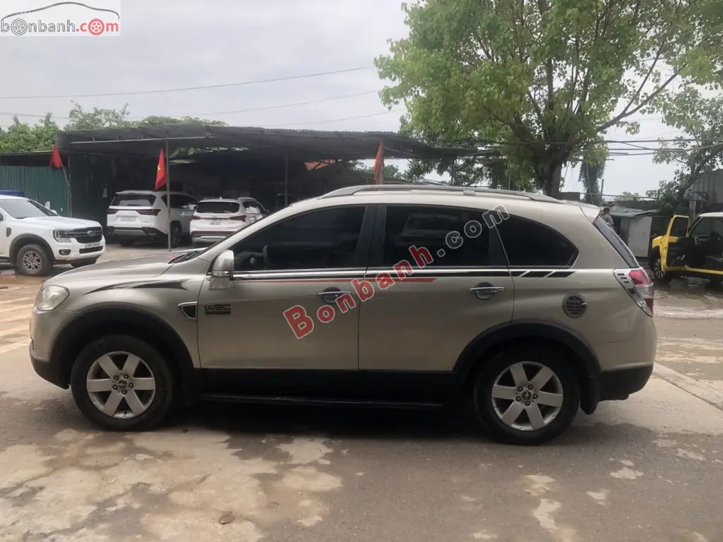 Hình ảnh số 2