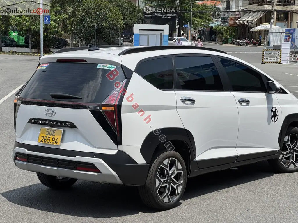Hình ảnh số 4