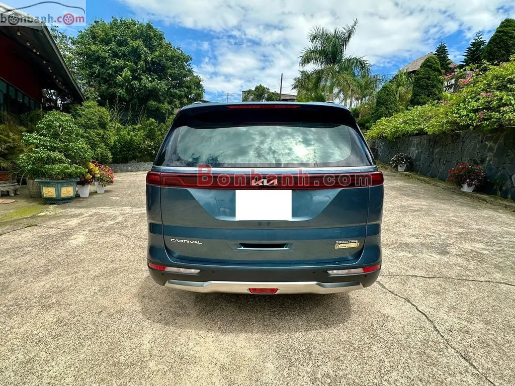 Hình ảnh số 3