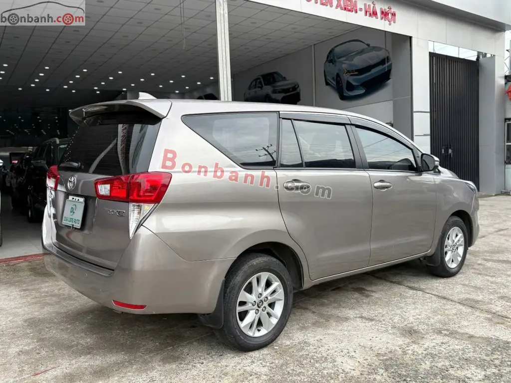 Hình ảnh số 4