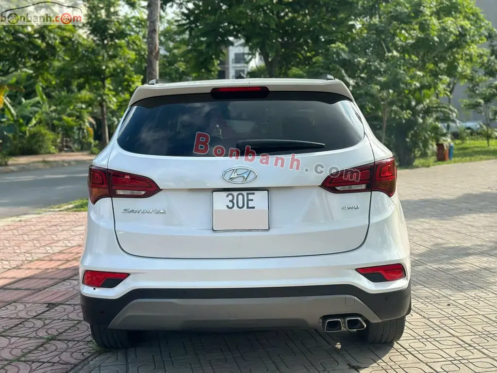 Hình ảnh số 10