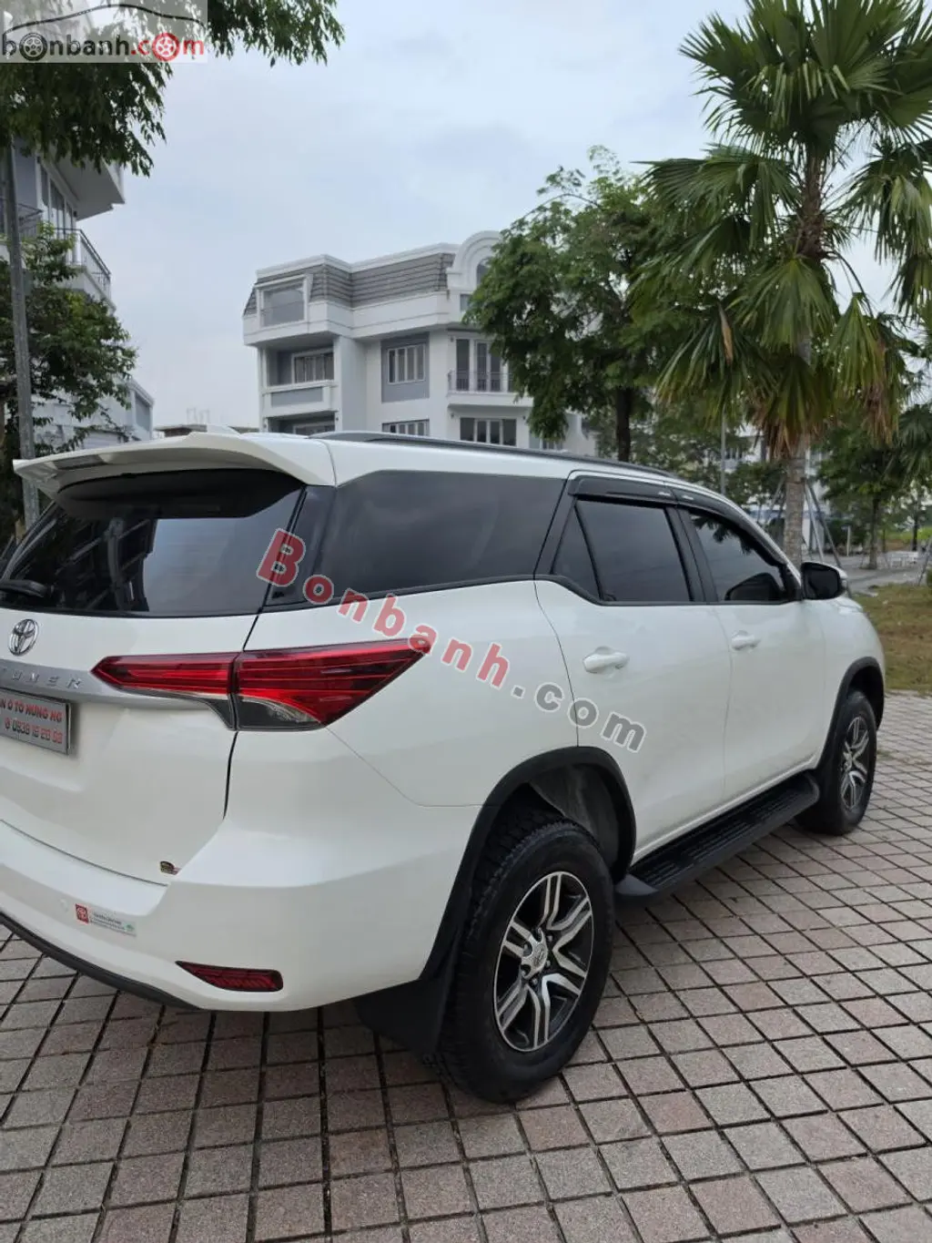 Hình ảnh số 5