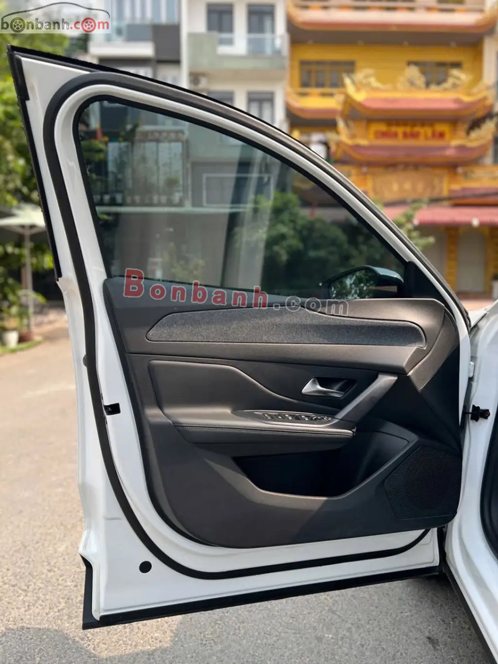 Hình ảnh số 7