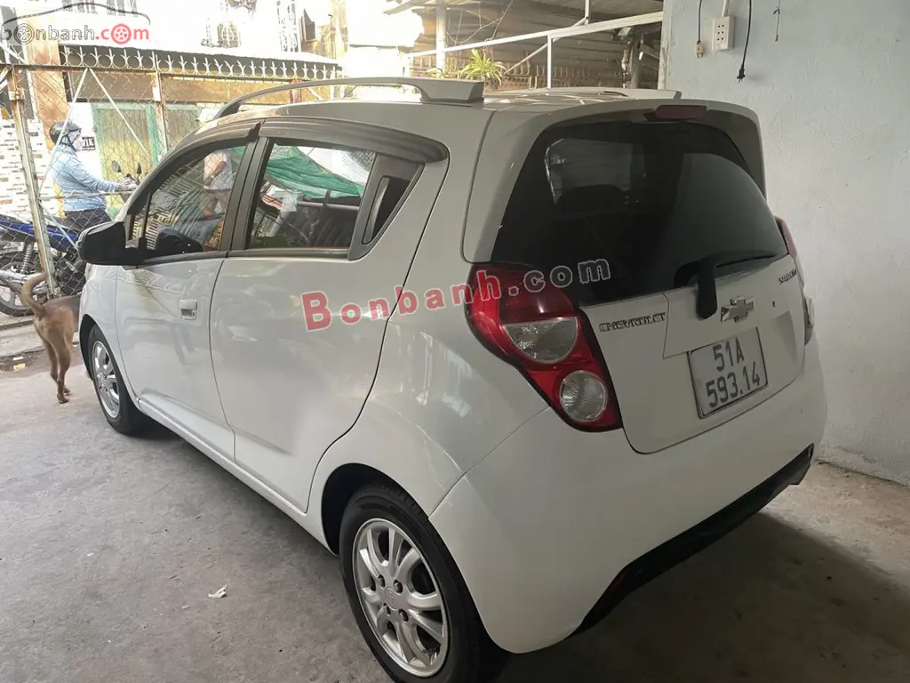 Hình ảnh số 2
