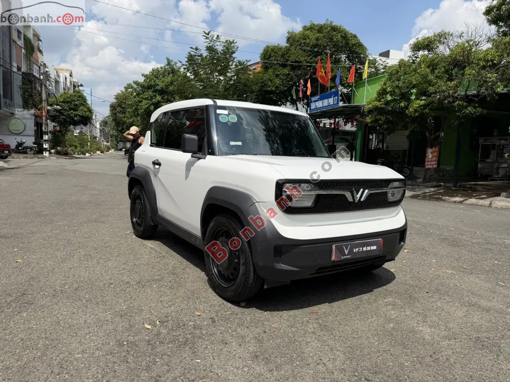 Hình ảnh số 2