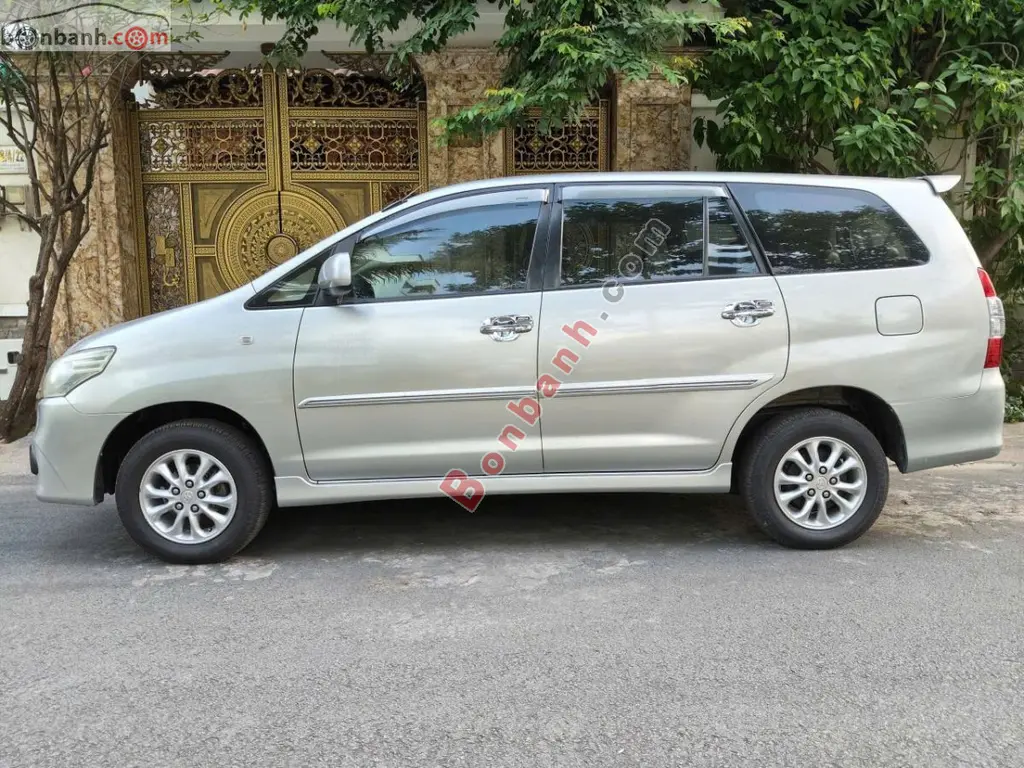 Hình ảnh số 5