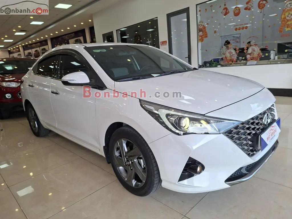Hình ảnh số 7