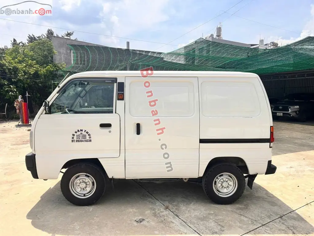 Hình ảnh số 3