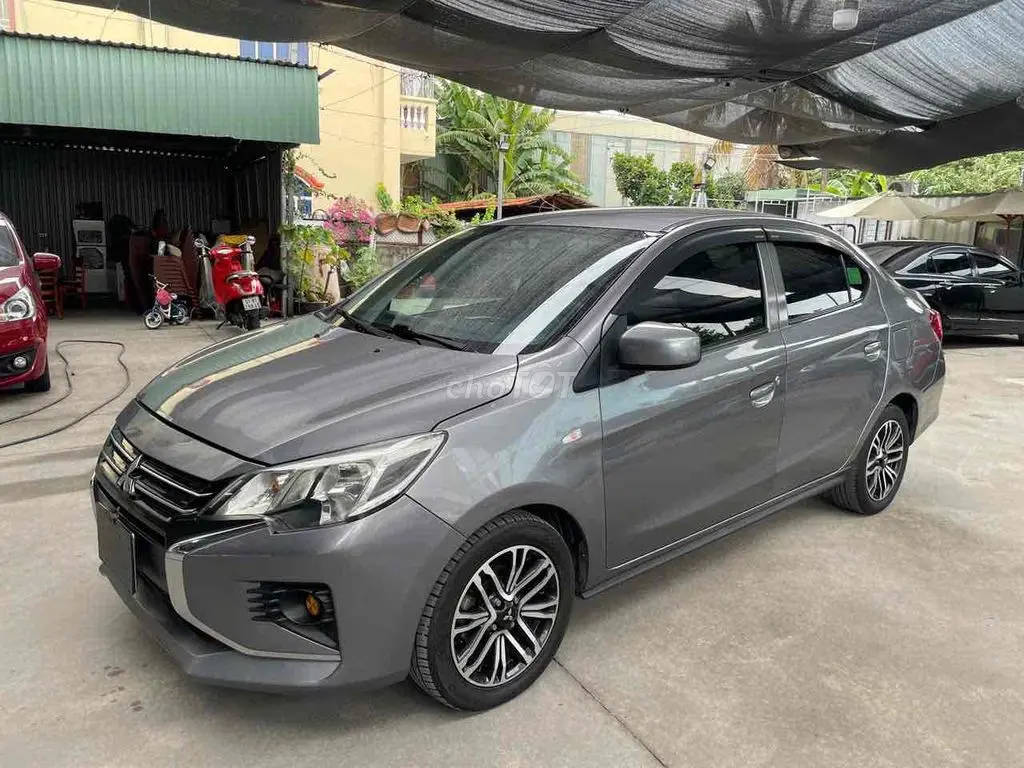 Hình ảnh số 5