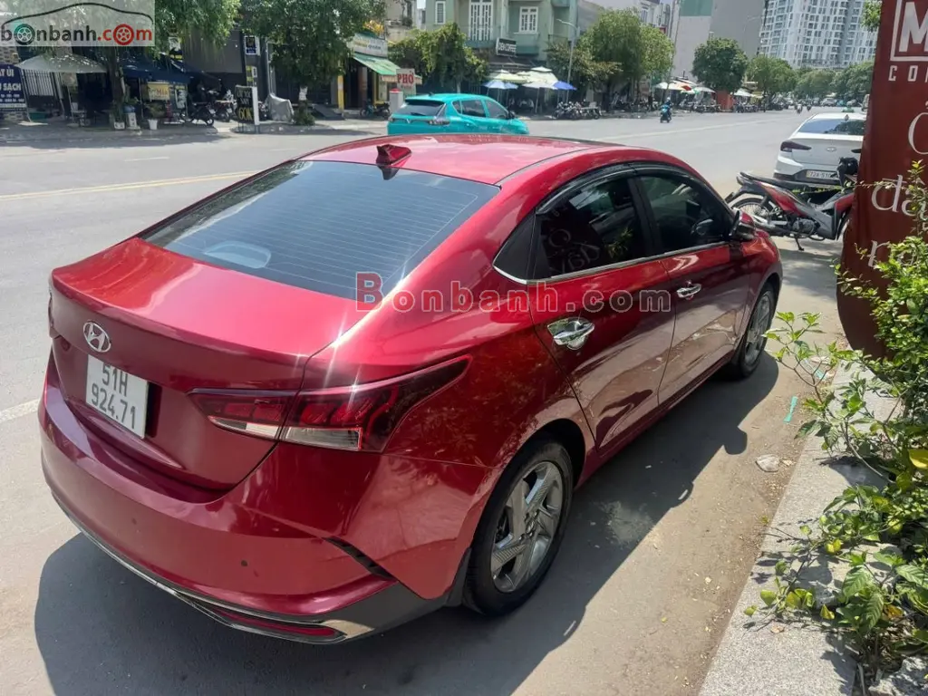 Hình ảnh số 6