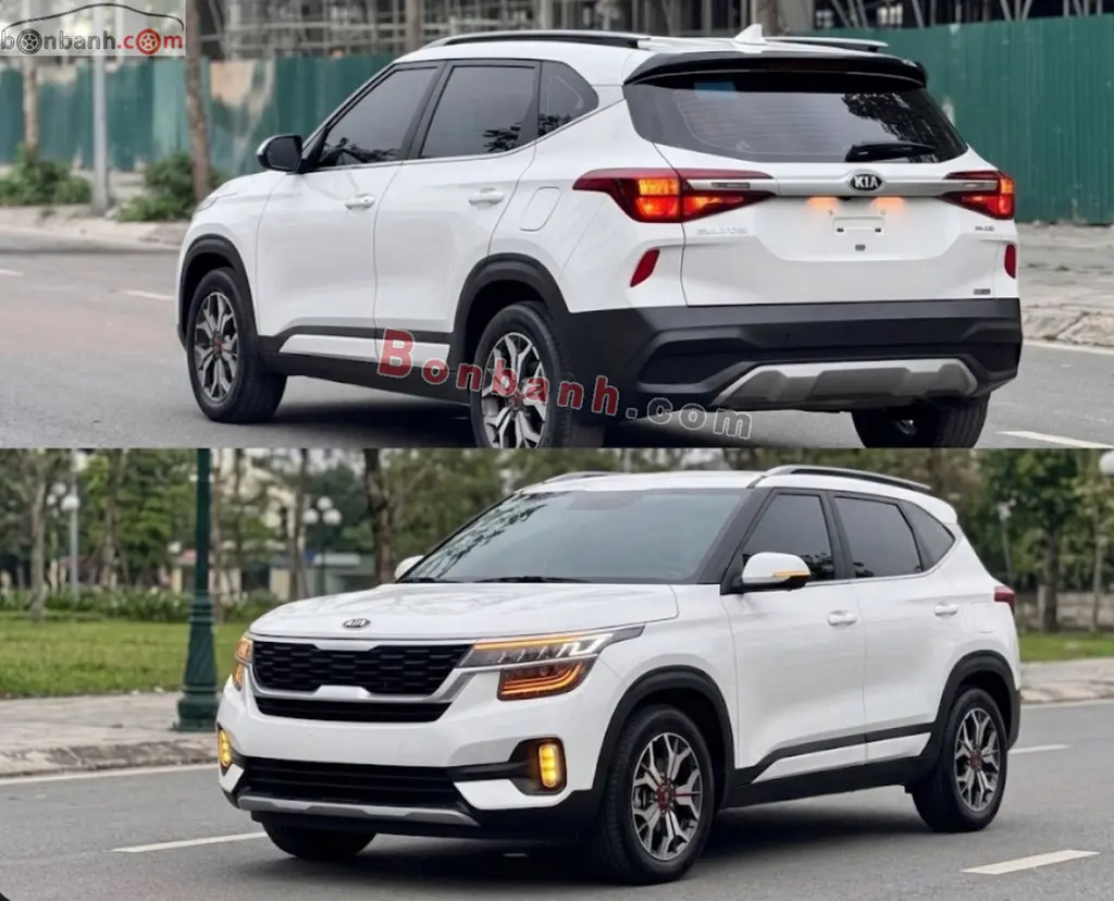 Hình ảnh số 2