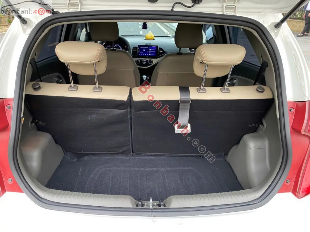 Hình ảnh số 10