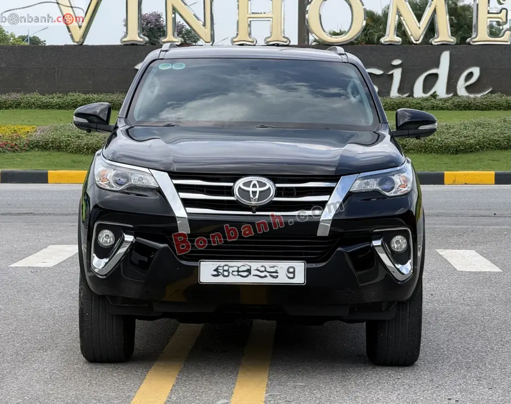 Hình ảnh số 2