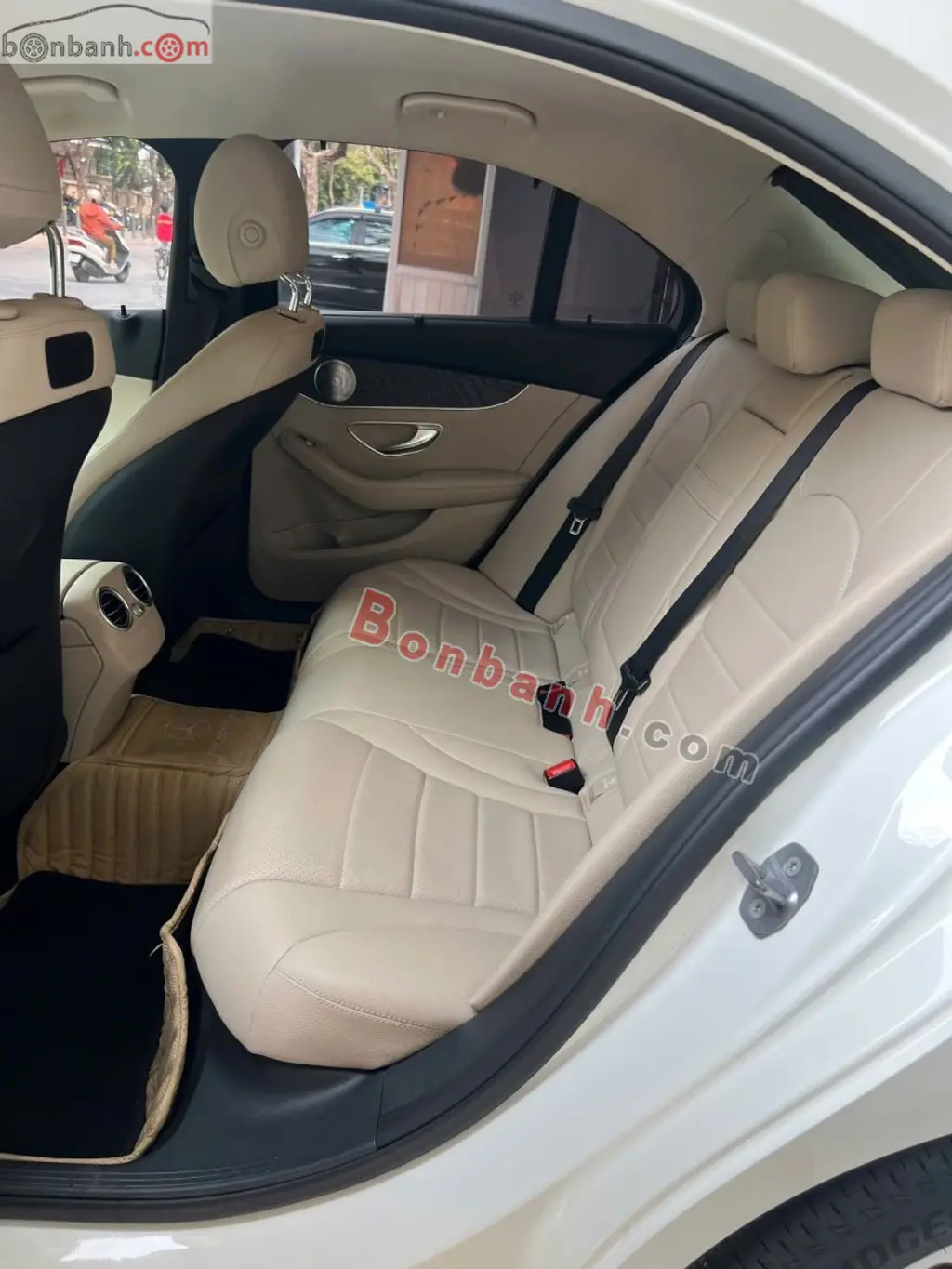 Hình ảnh số 10