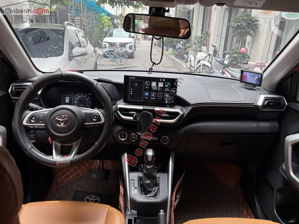 Hình ảnh số 8