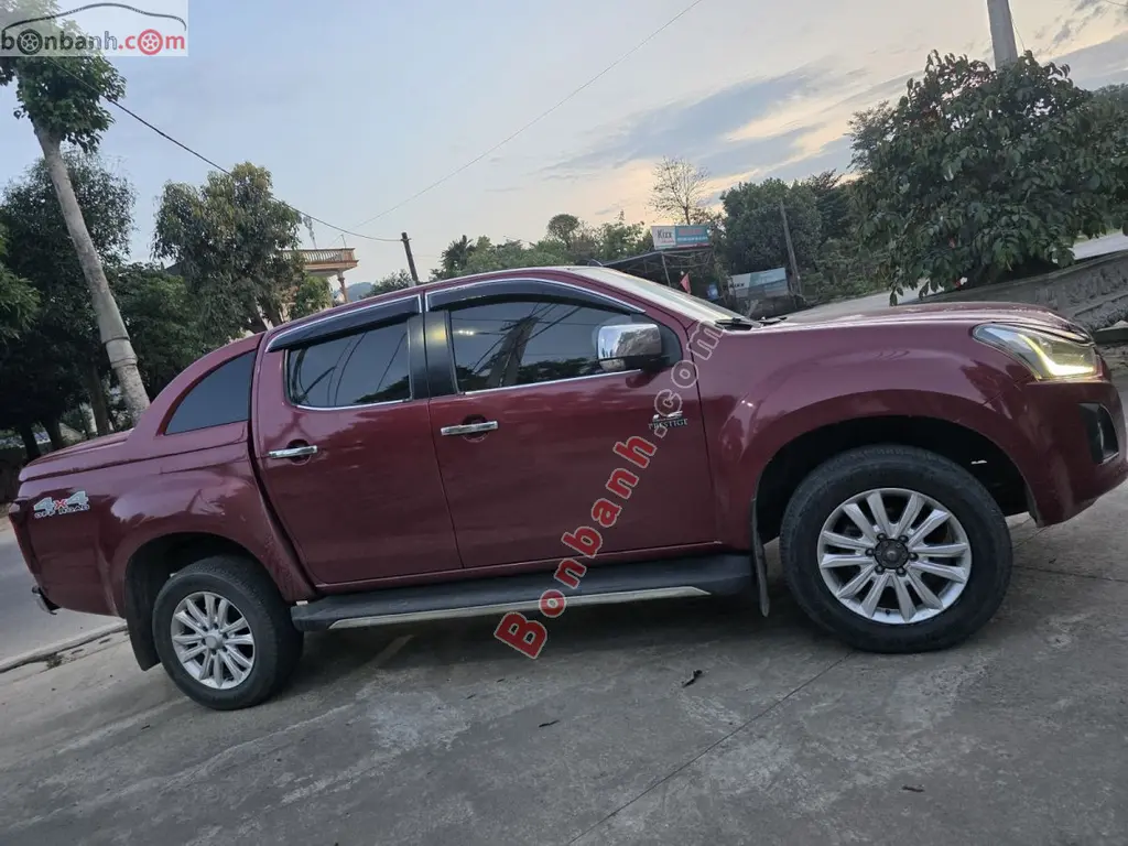Hình ảnh số 4