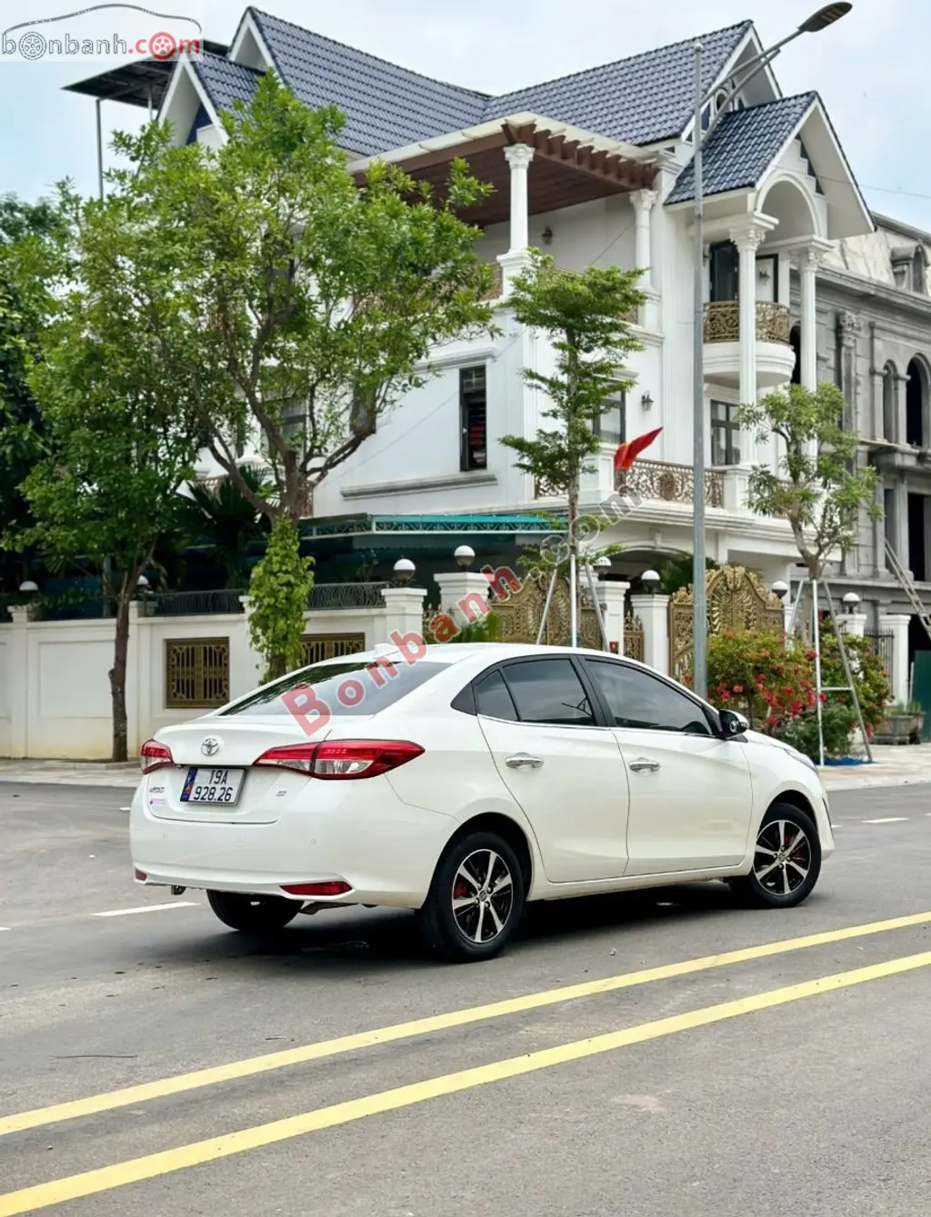 Hình ảnh số 4