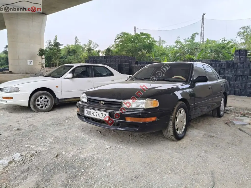 Hình ảnh số 2