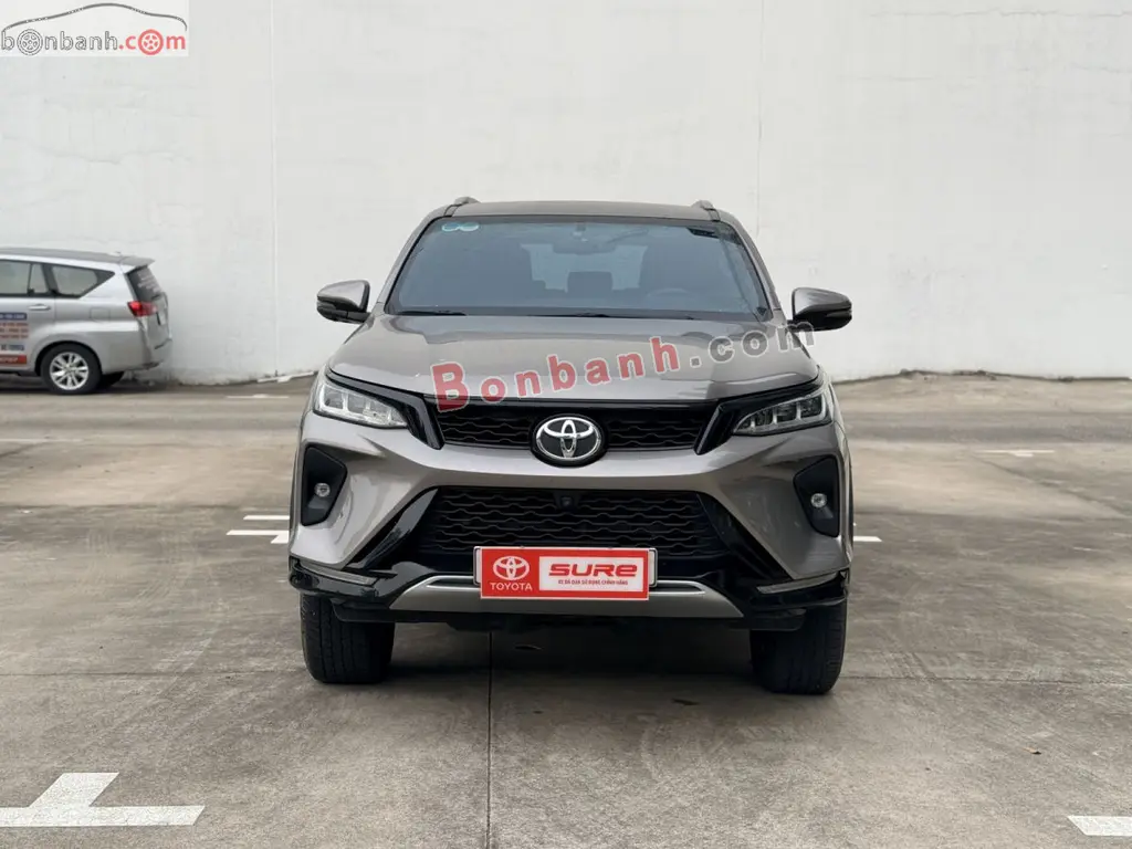 Hình ảnh số 2