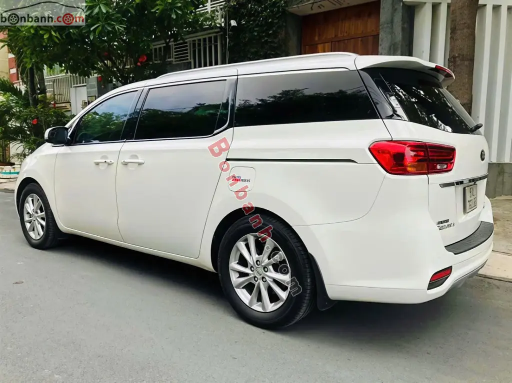 Hình ảnh số 3