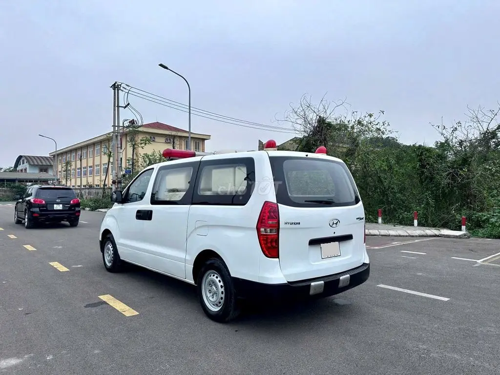 Hình ảnh số 5