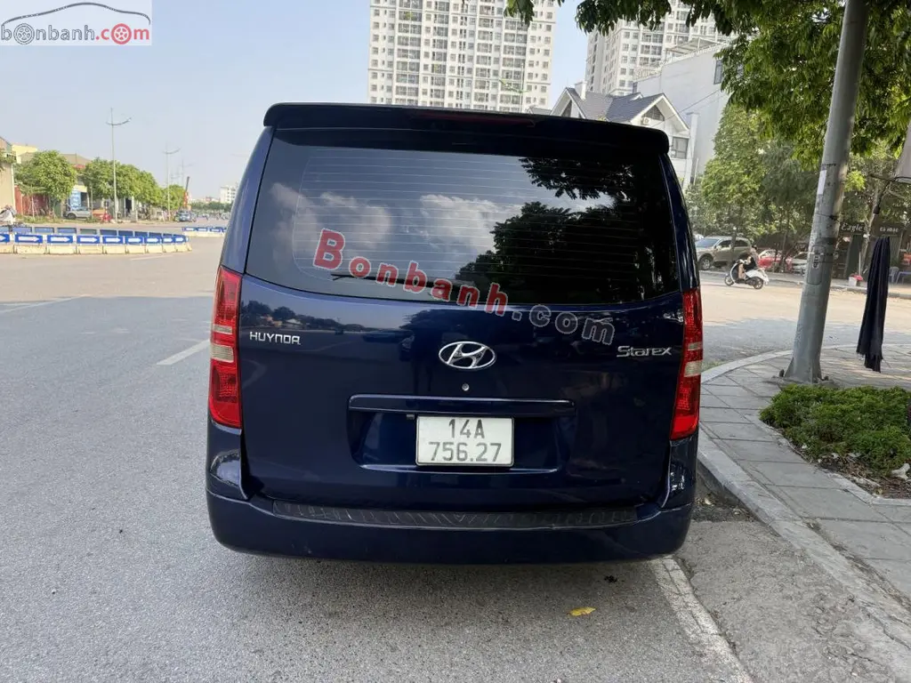 Hình ảnh số 2