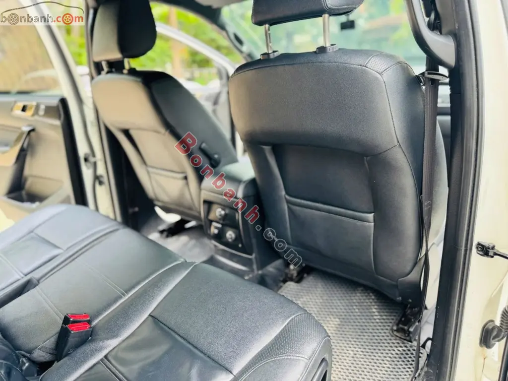 Hình ảnh số 10